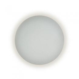 Изображение продукта Потолочный светодиодный светильник Kink Light Затмение 